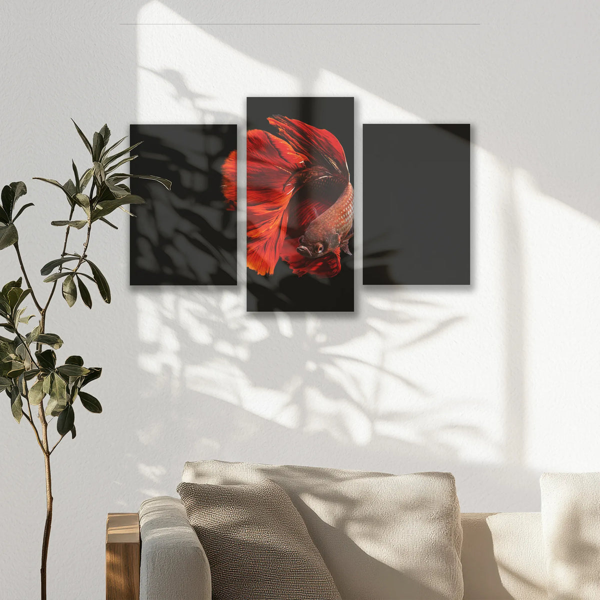 LW-090T060