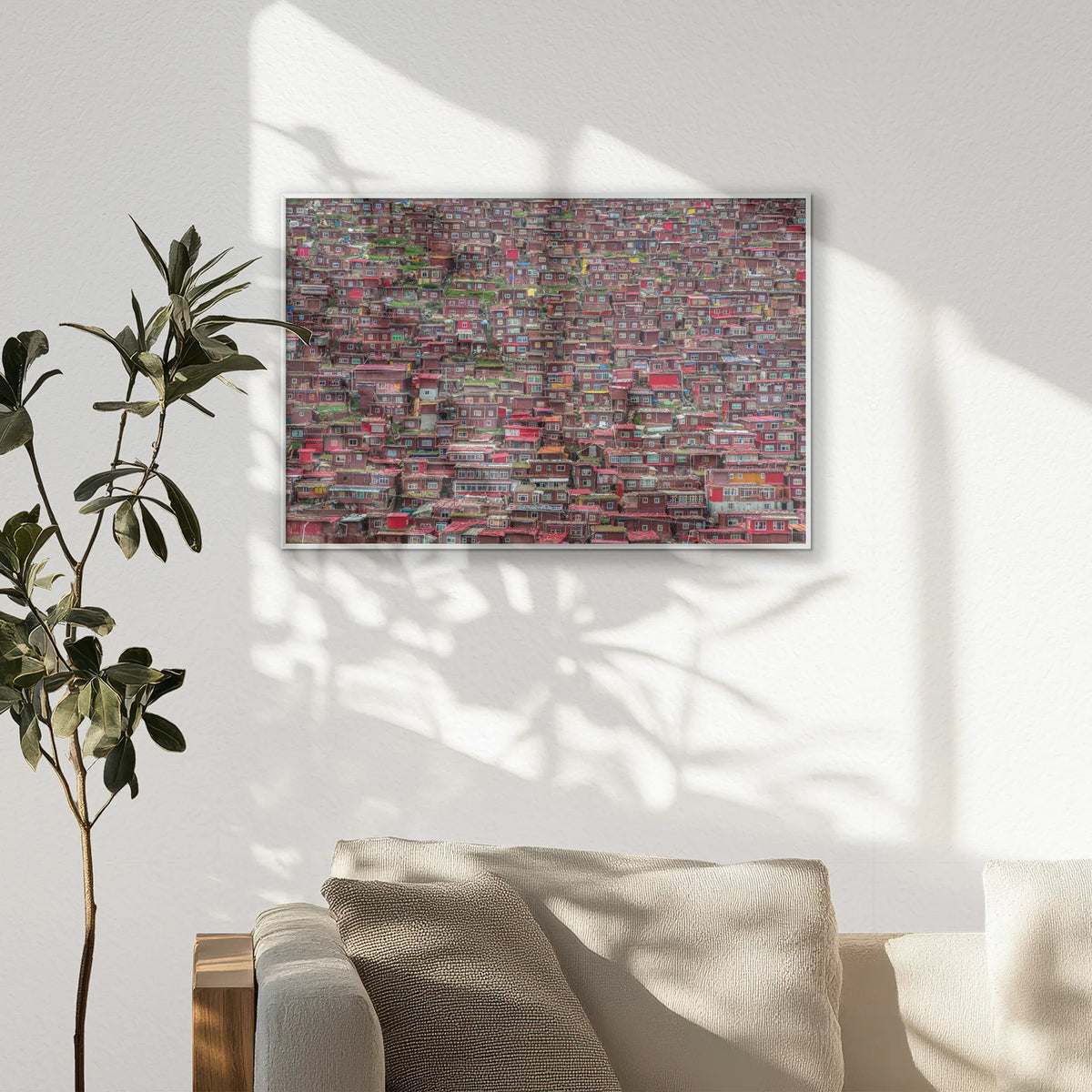 PS-093W062