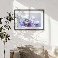 PKP060W040