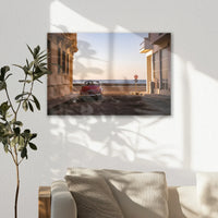 AL-060W040
