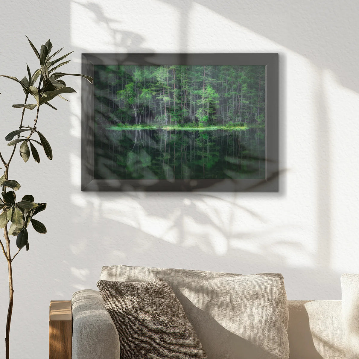 LWB030W020