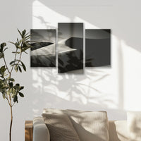 LW-090T060