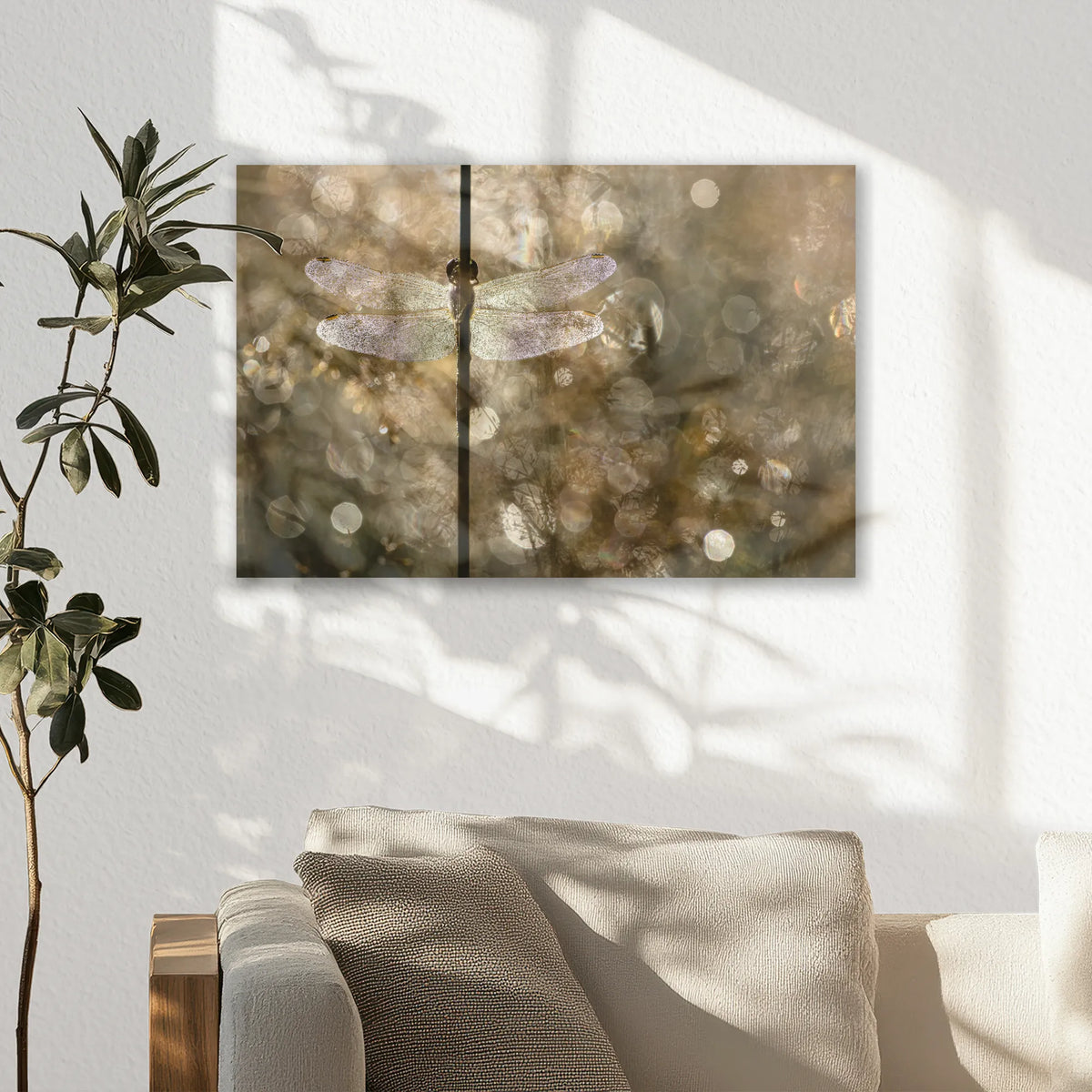 AC-045W030