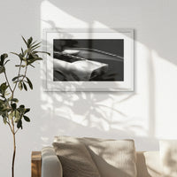 PWP060W040