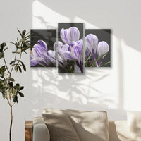 LW-060T040