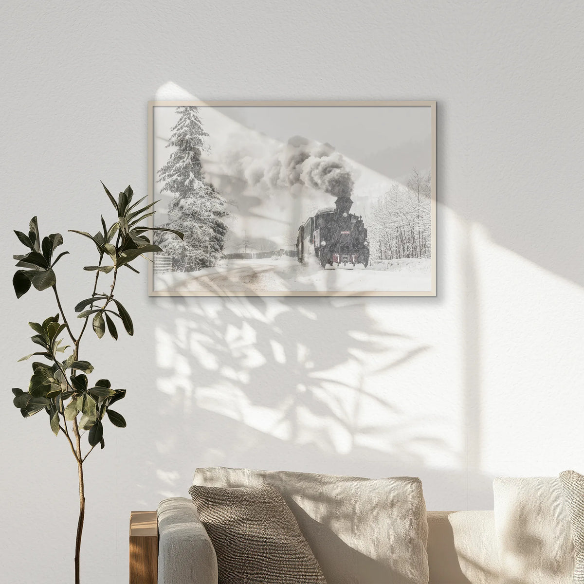 PN-100W070