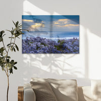 AL-075W050