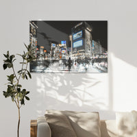 AL-120W080