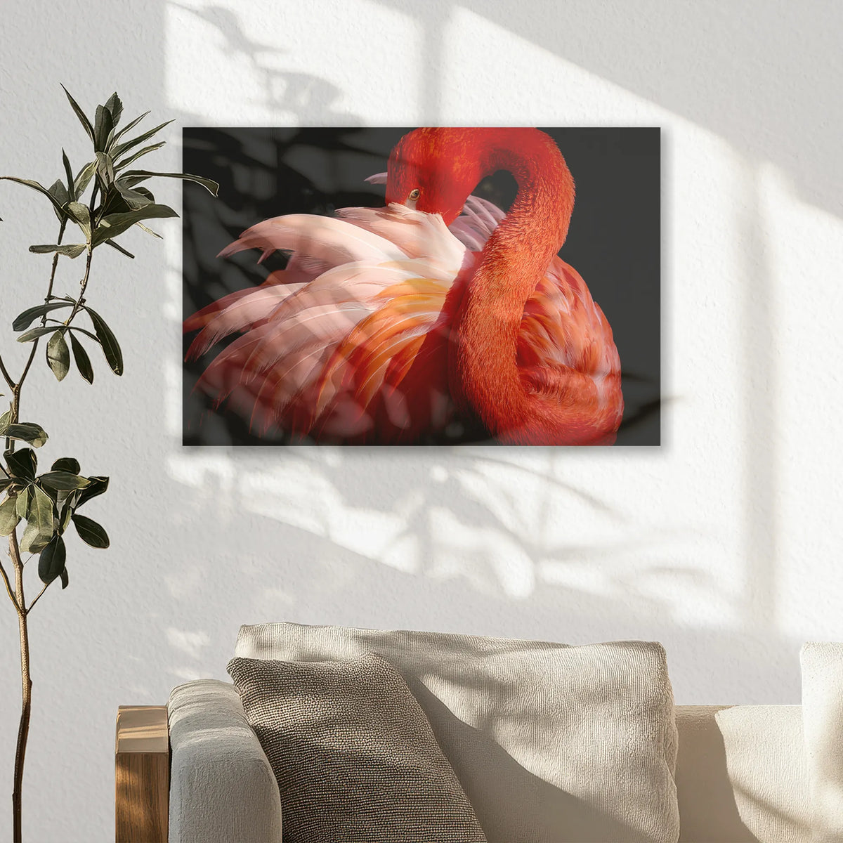 AC-045W030