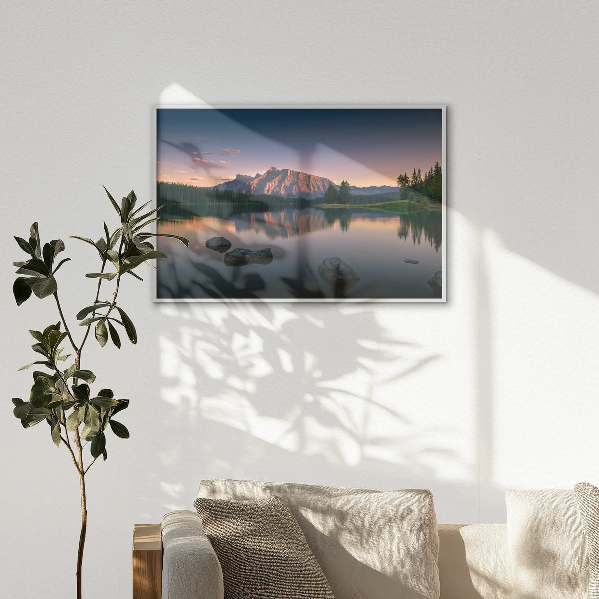 LWW120W080