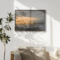 LWN060W040