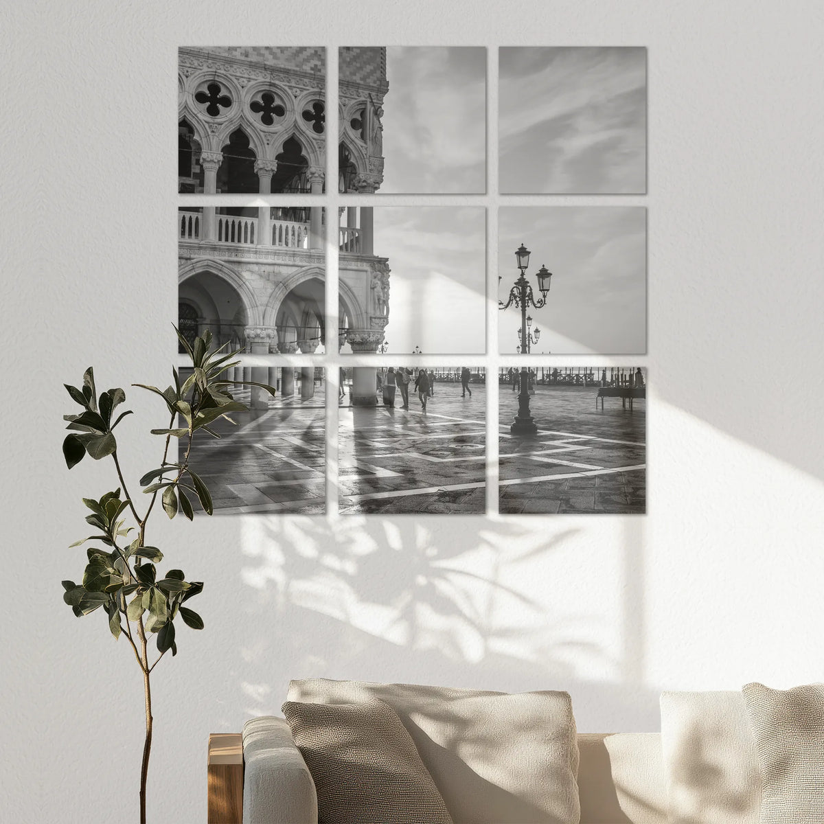 AL-210Z210