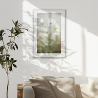 PSP062W093