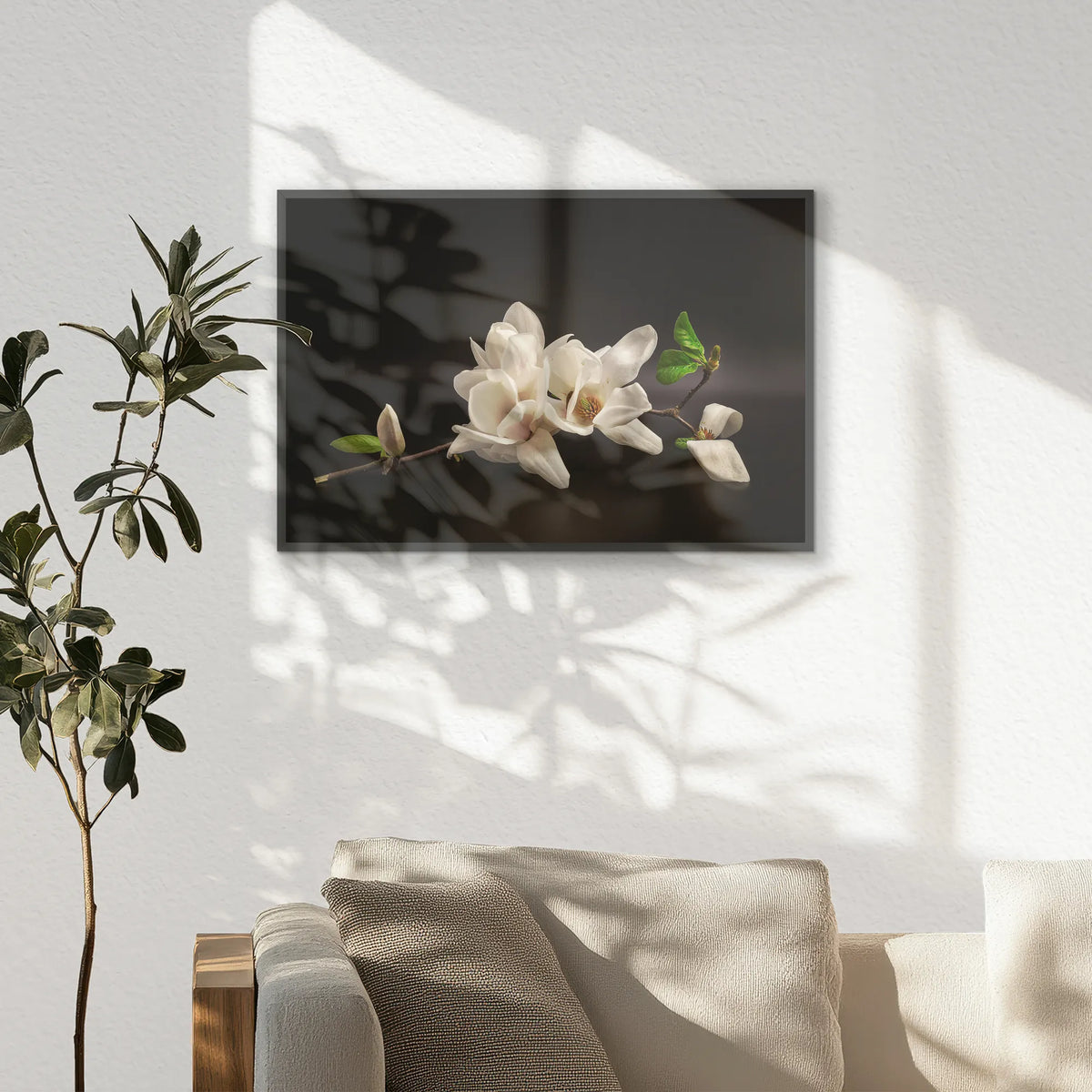PB-060W040