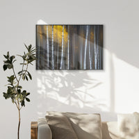 PB-100W070