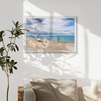 PW-060W040