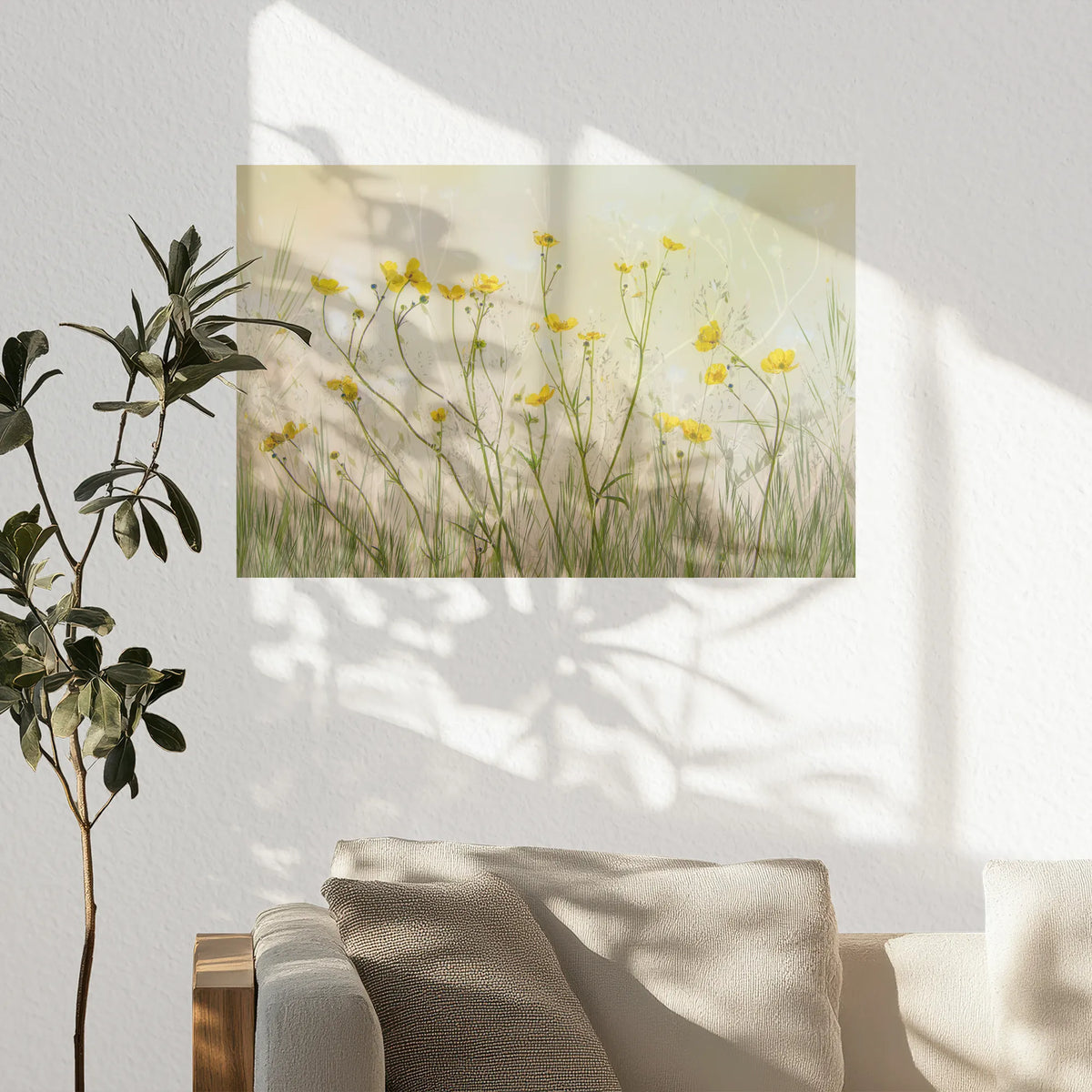 PO-060W040