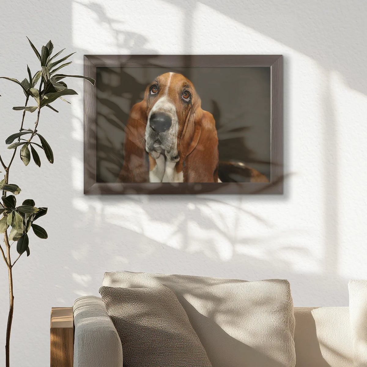 LWN030W020