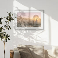 PWP093W062