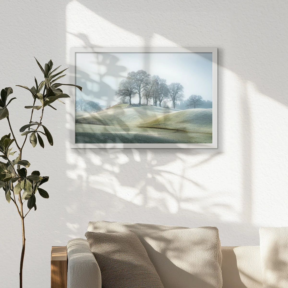 LWW060W040