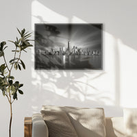 PK-093W062
