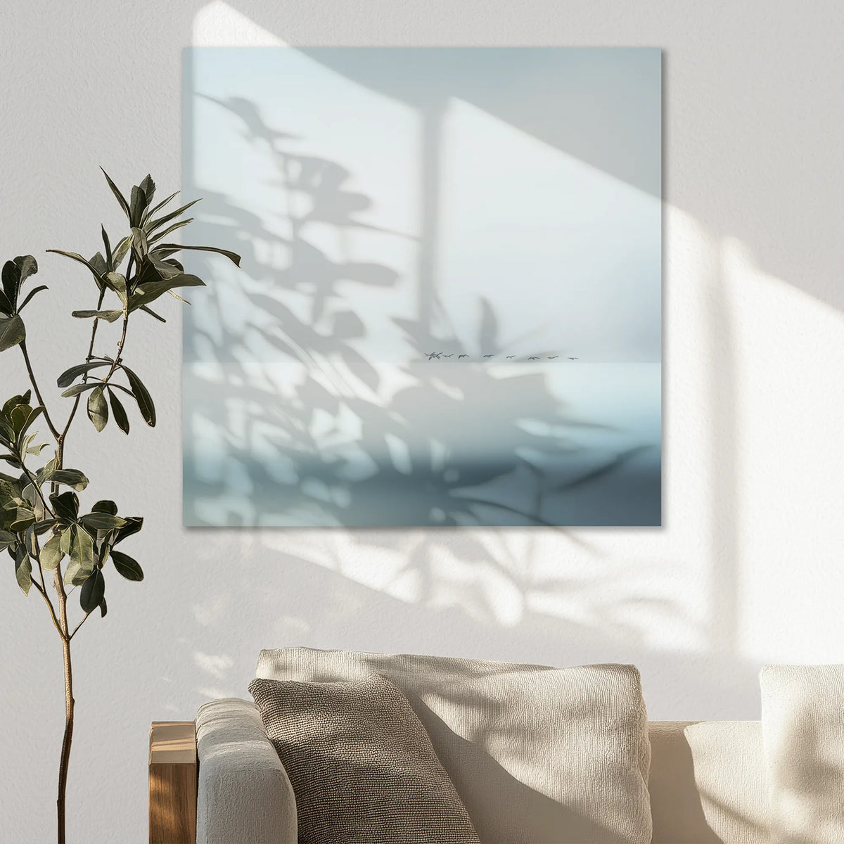 AL-080W080