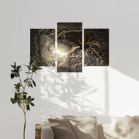 AC-180T120