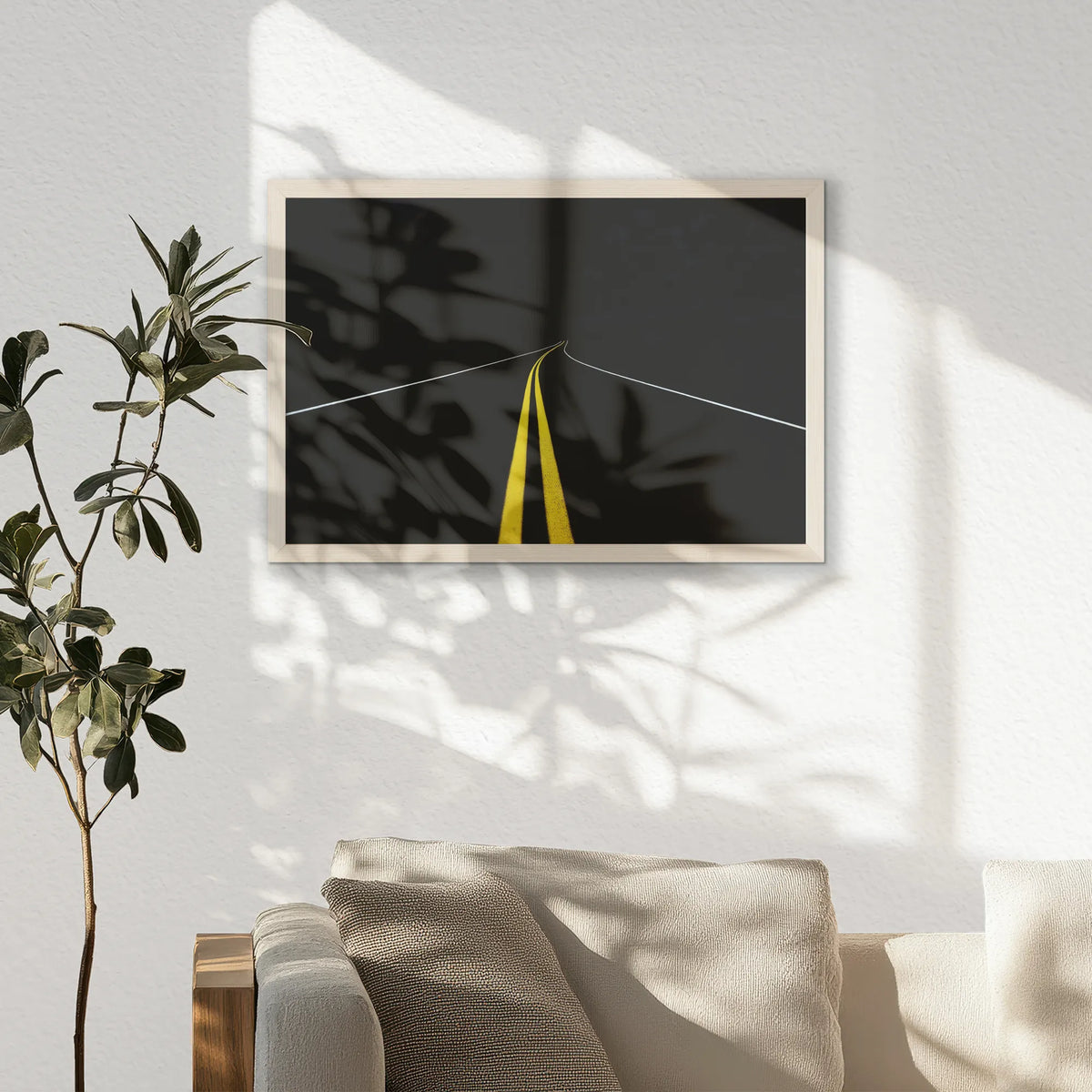 PN-060W040