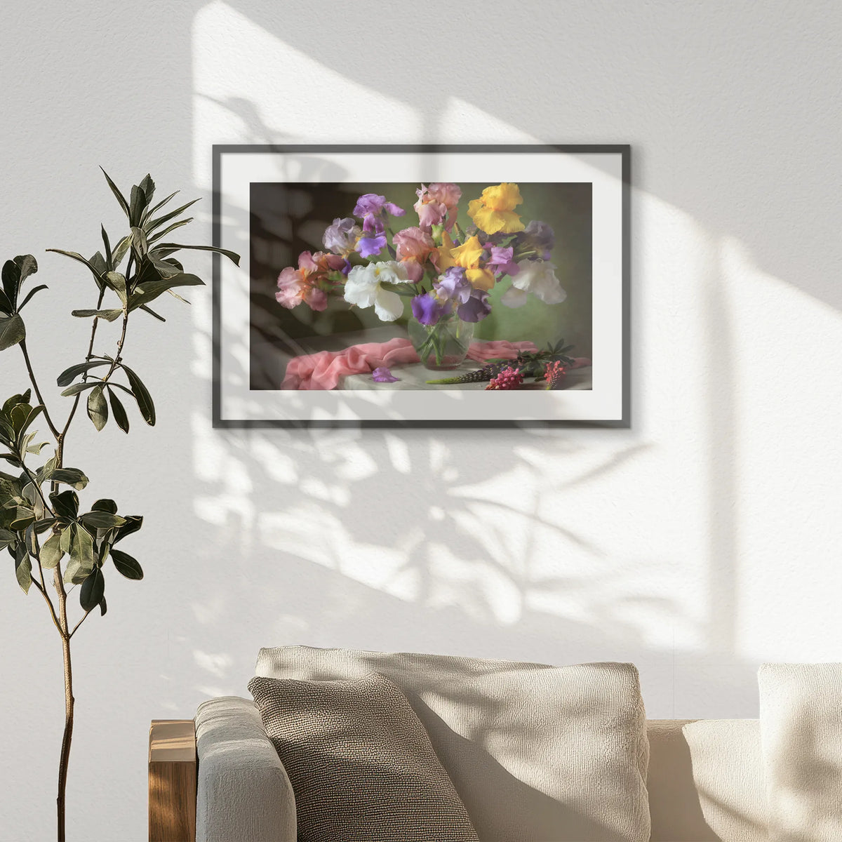 PKP093W062