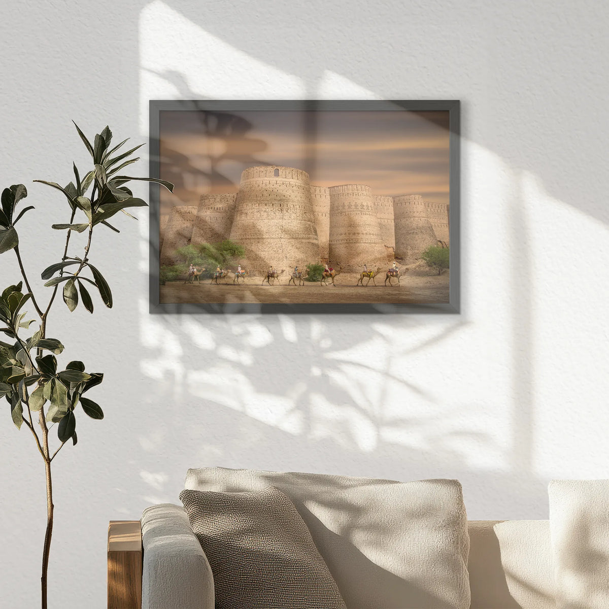 PK-060W040