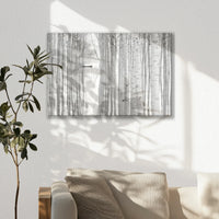 LW-060W040