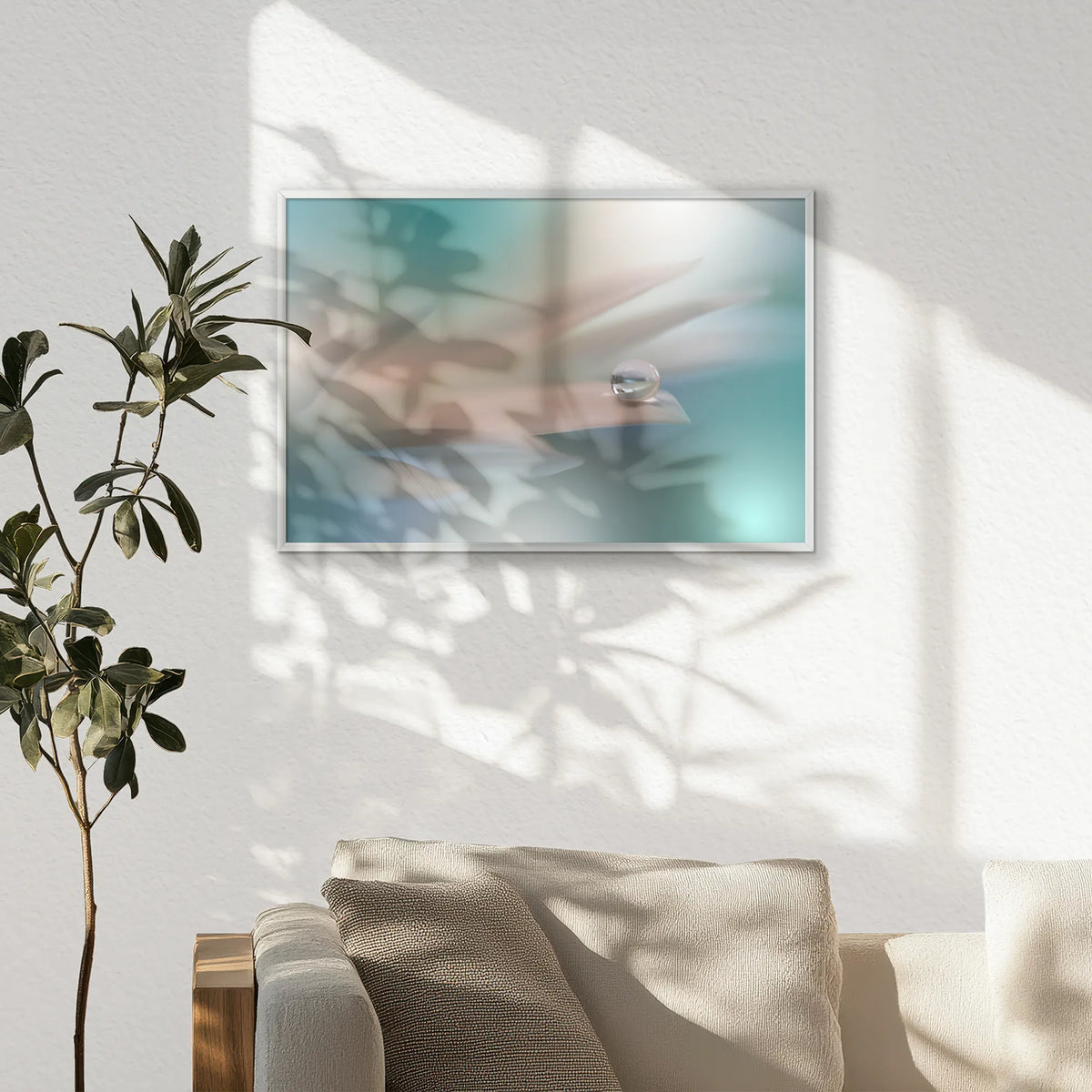 PS-060W040