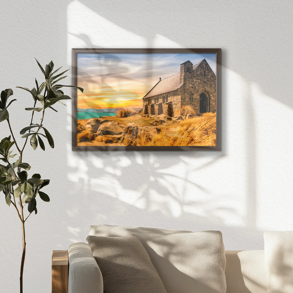 LWN060W040