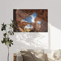 PO-120W080