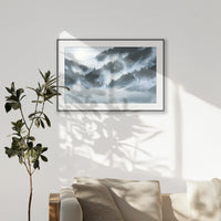PBP100W070