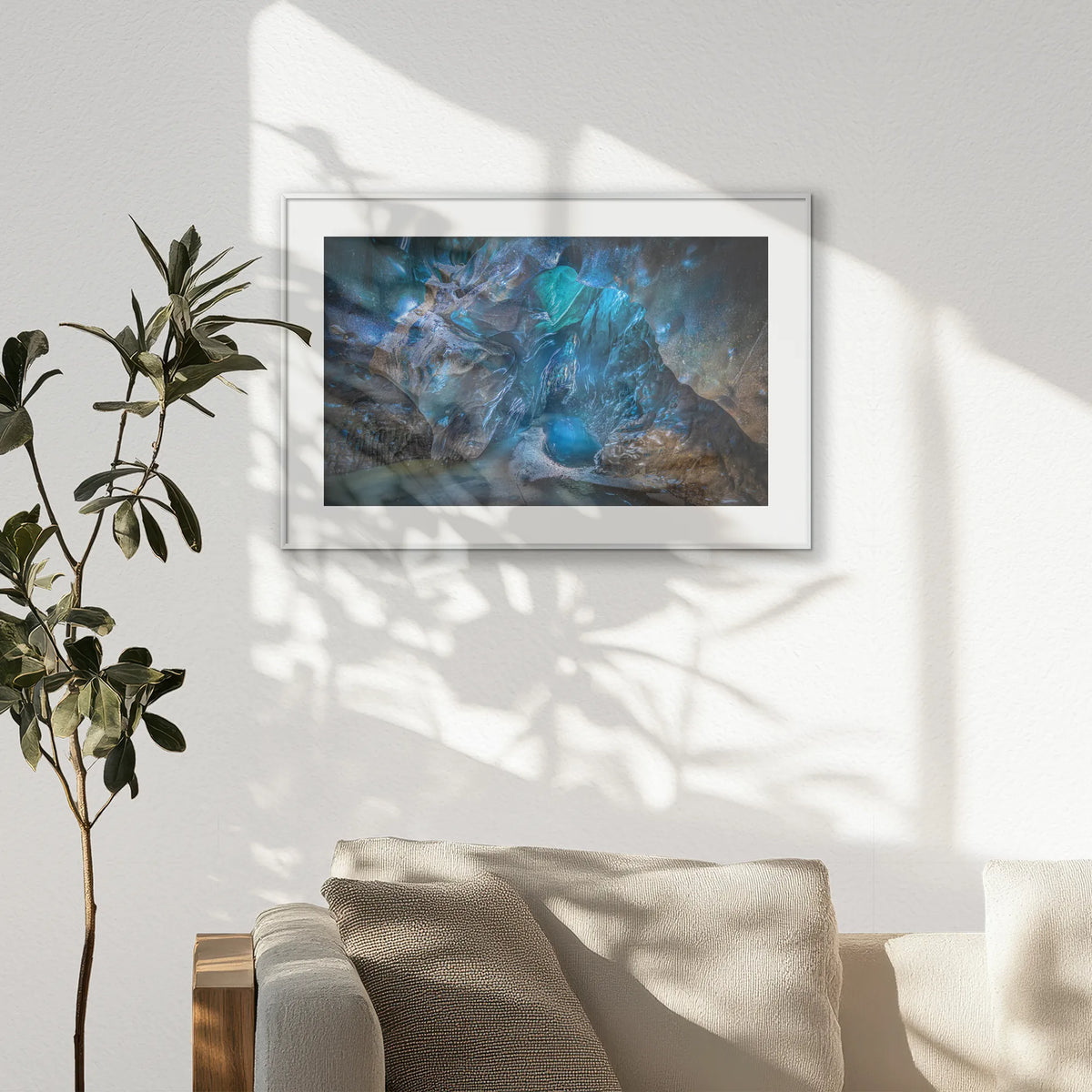 PSP093W062