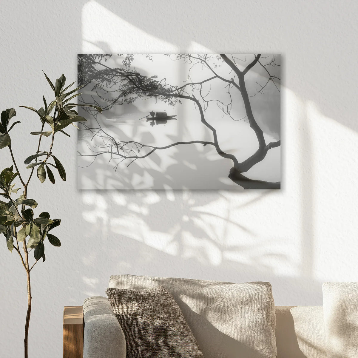 AL-060W040