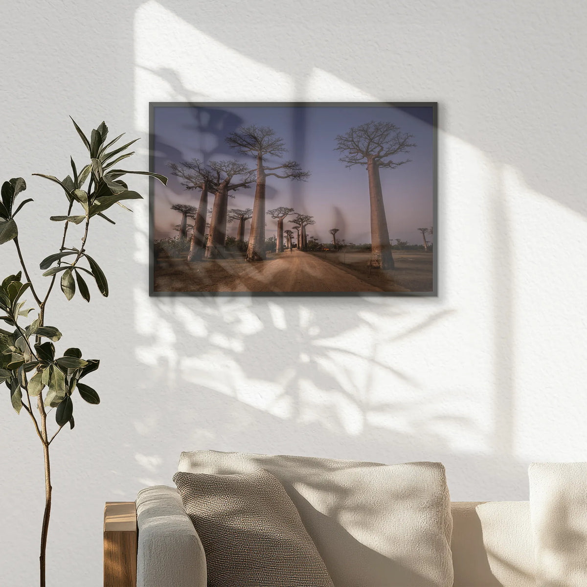 PB-060W040