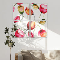 LW-180V180