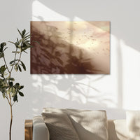 AC-075W050