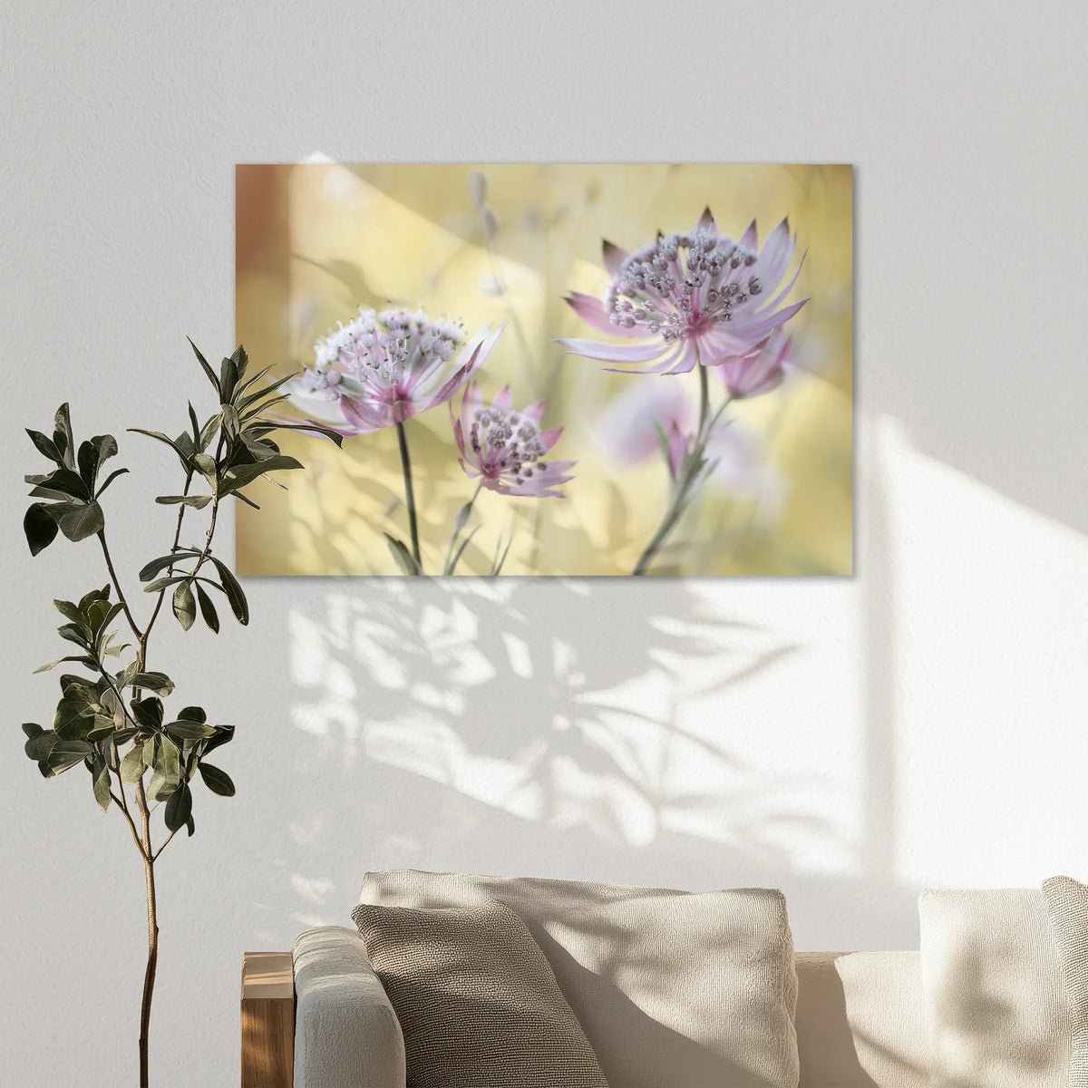 AC-120W080