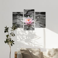 AL-150T100