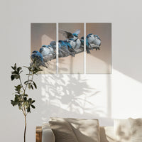 AC-210R140