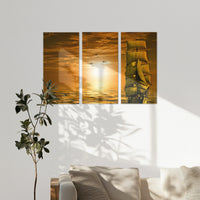 AC-210R140