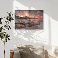 PB-060W040