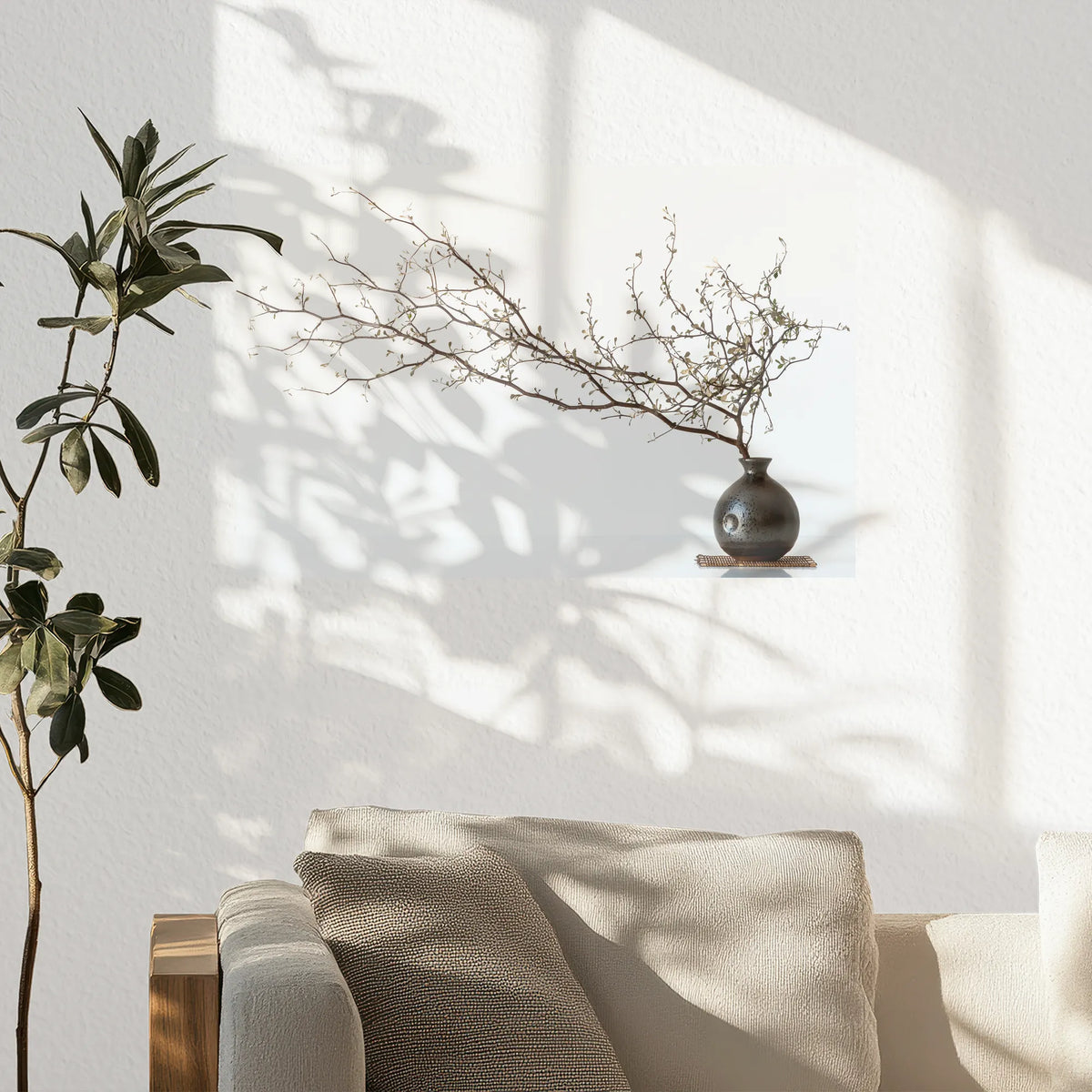 PO-045W030
