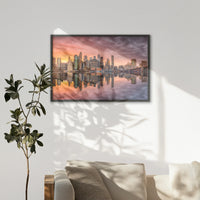 LWB100W070