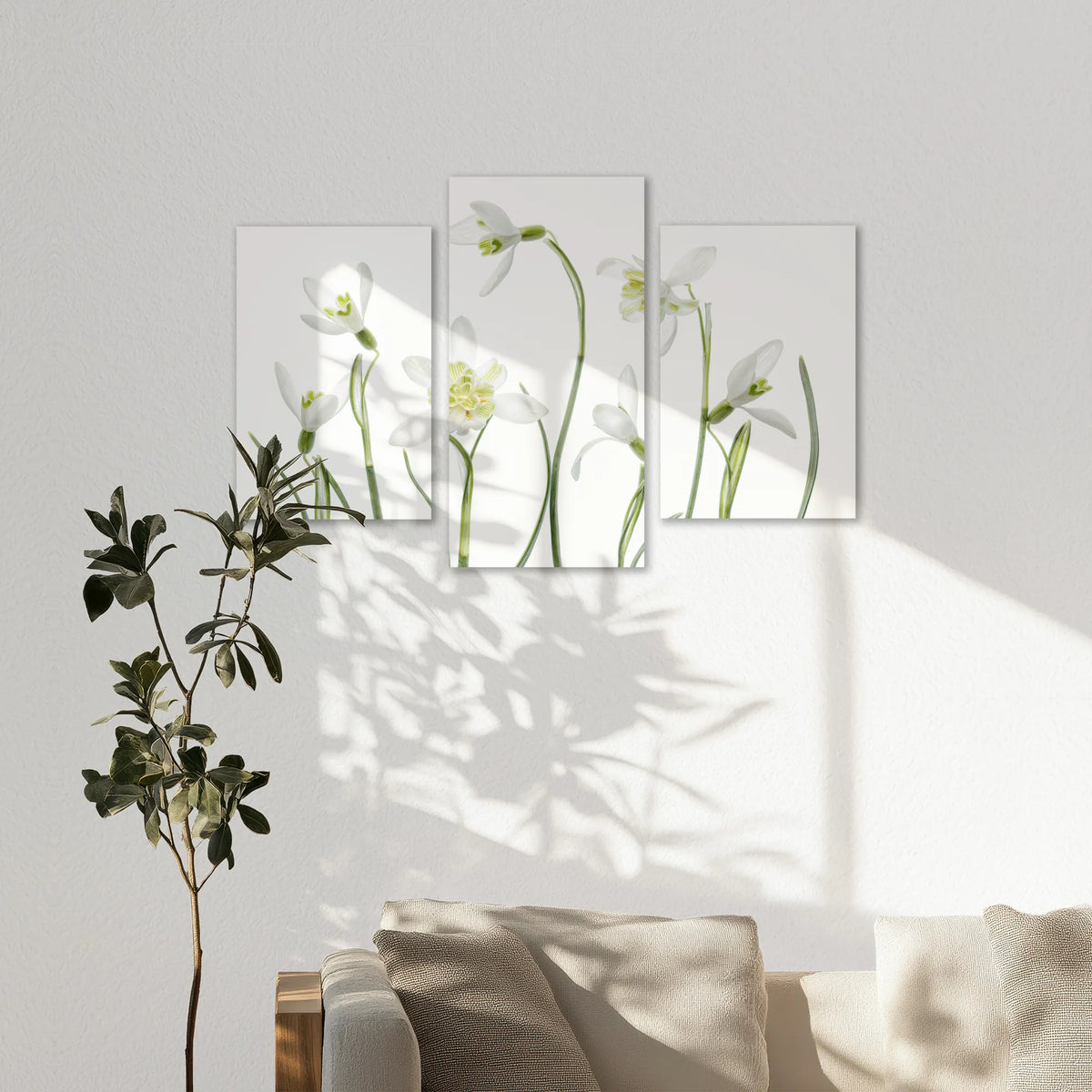 AC-150T100