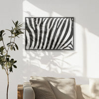 PB-060W040