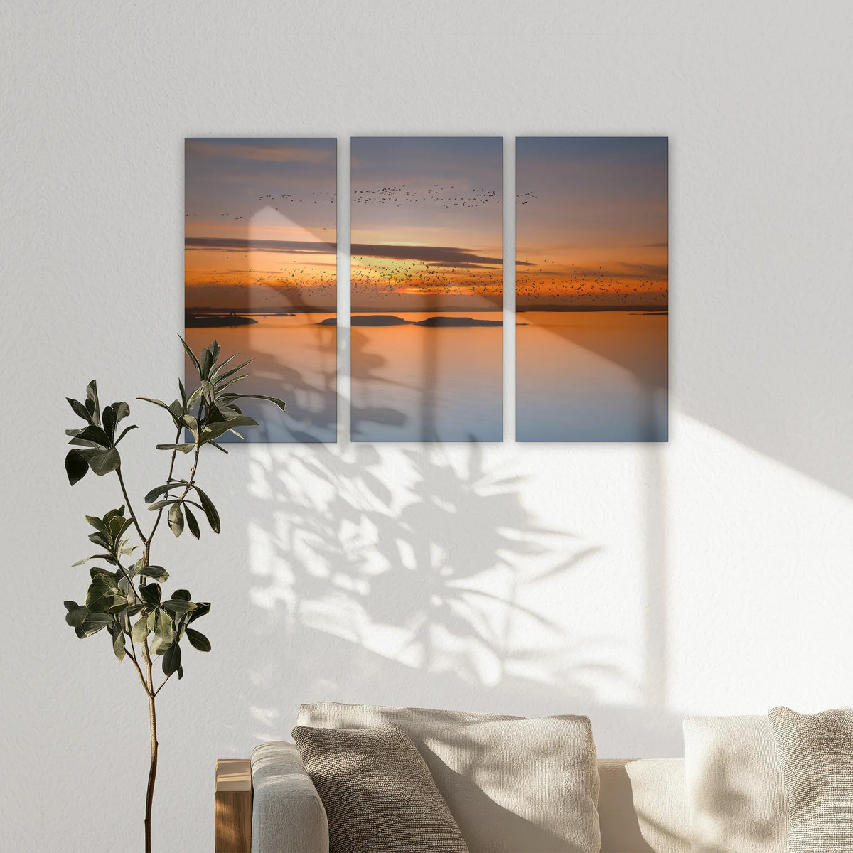 LW-180R120